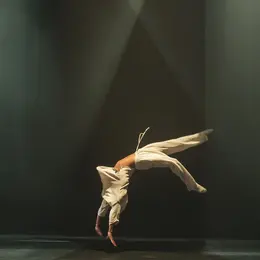 Ka-In