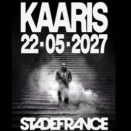 Kaaris