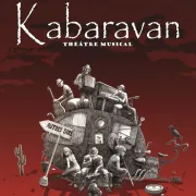 Kabaravan
