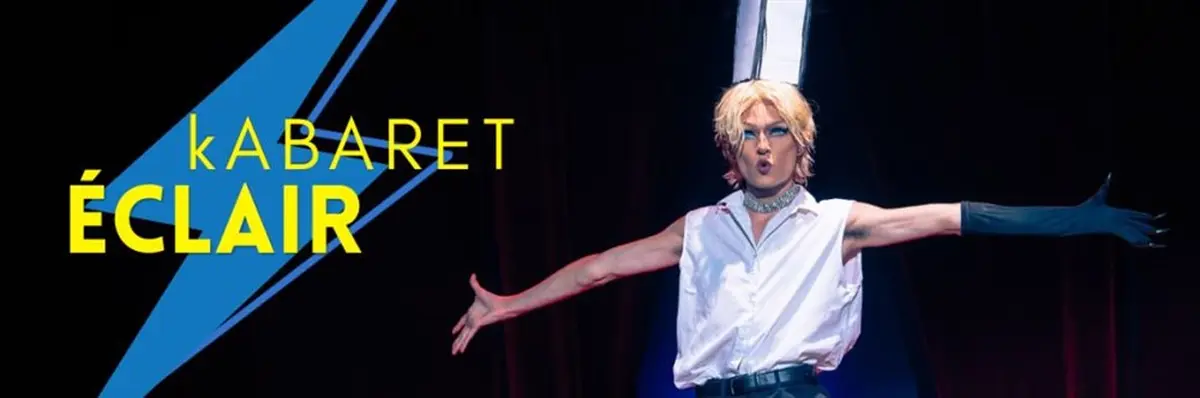 Kabaret Eclair