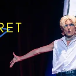 Kabaret Eclair