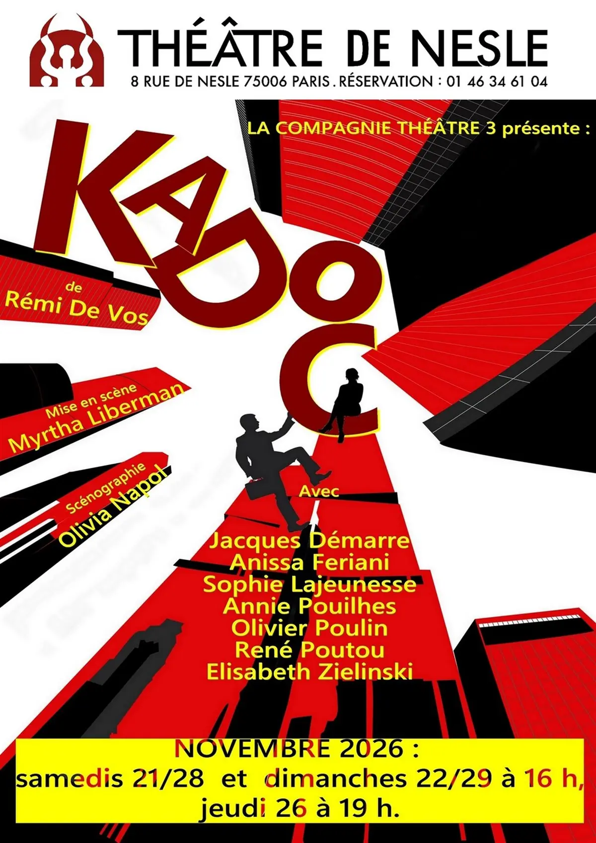 Kadoc