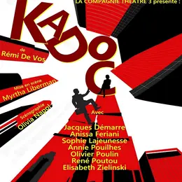 Kadoc