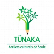 Kakotxa : concert des enfants