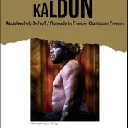 Kaldûn