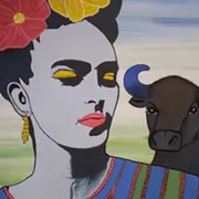 Kaléidoscope spécial «SUBLIME !»