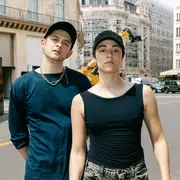 Kalupto - Concert de l'Oratoire