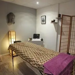Kalyana Bien être