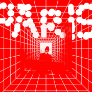 Kamaal Williams - Paris