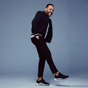 Kamel Le Magicien « Super-Héros »