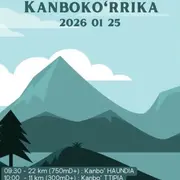 Kanboko'rrika