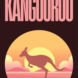 Kangourou