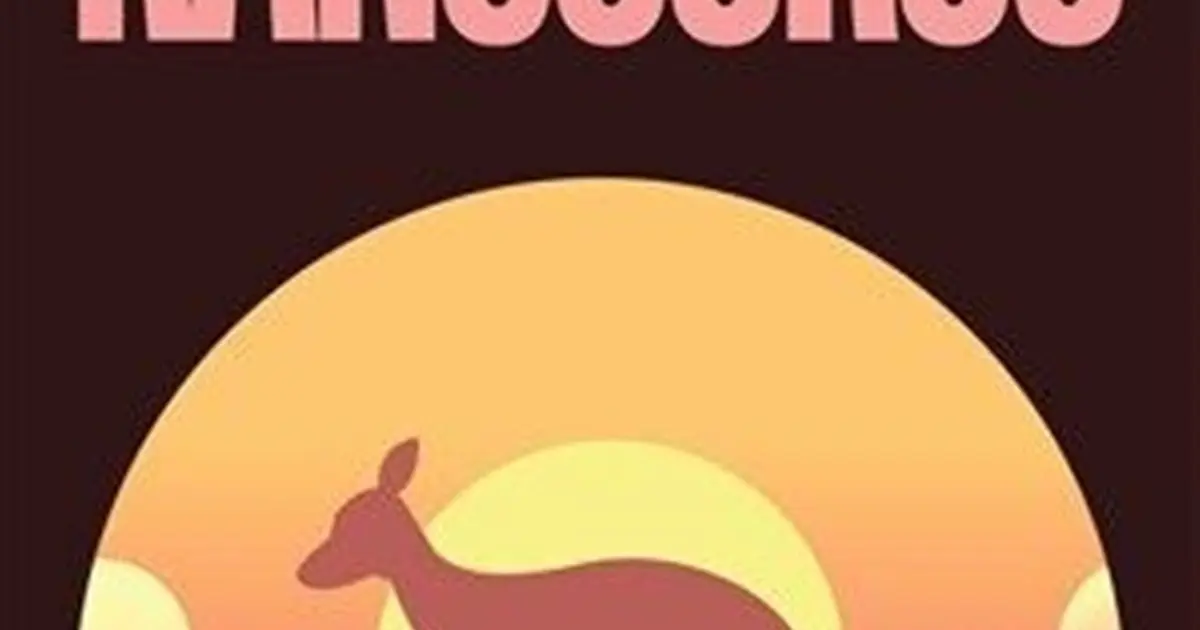 Kangourou