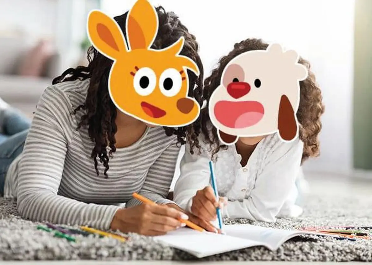 Des activités adaptées à chaque enfant