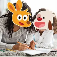 Des activités adaptées à chaque enfant DR