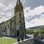 Kantaldi abesbatzak (choeurs basques) : Gogotik, Kanta Hergarai