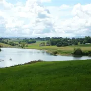 Kantaldi : concerts de Menditarrak, Pil pil et Hiruri