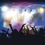 Kantaldi de l'Ikastola