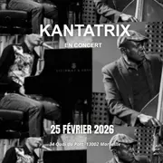 KantatriX