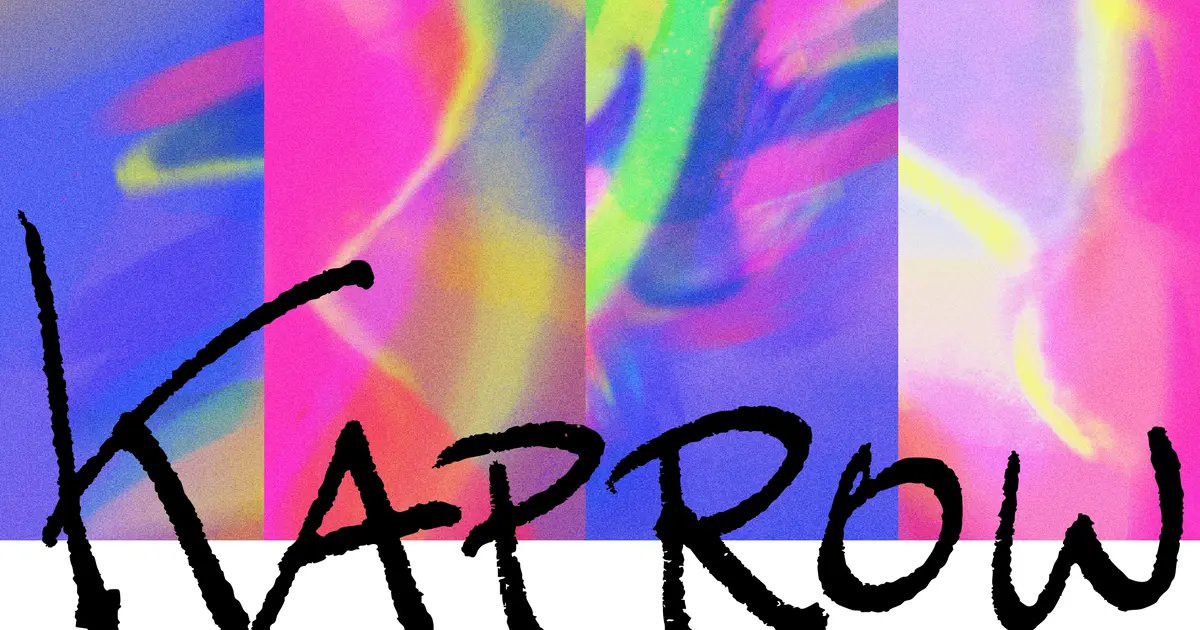 Kaprow