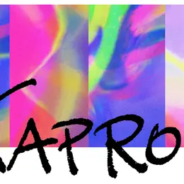 Kaprow