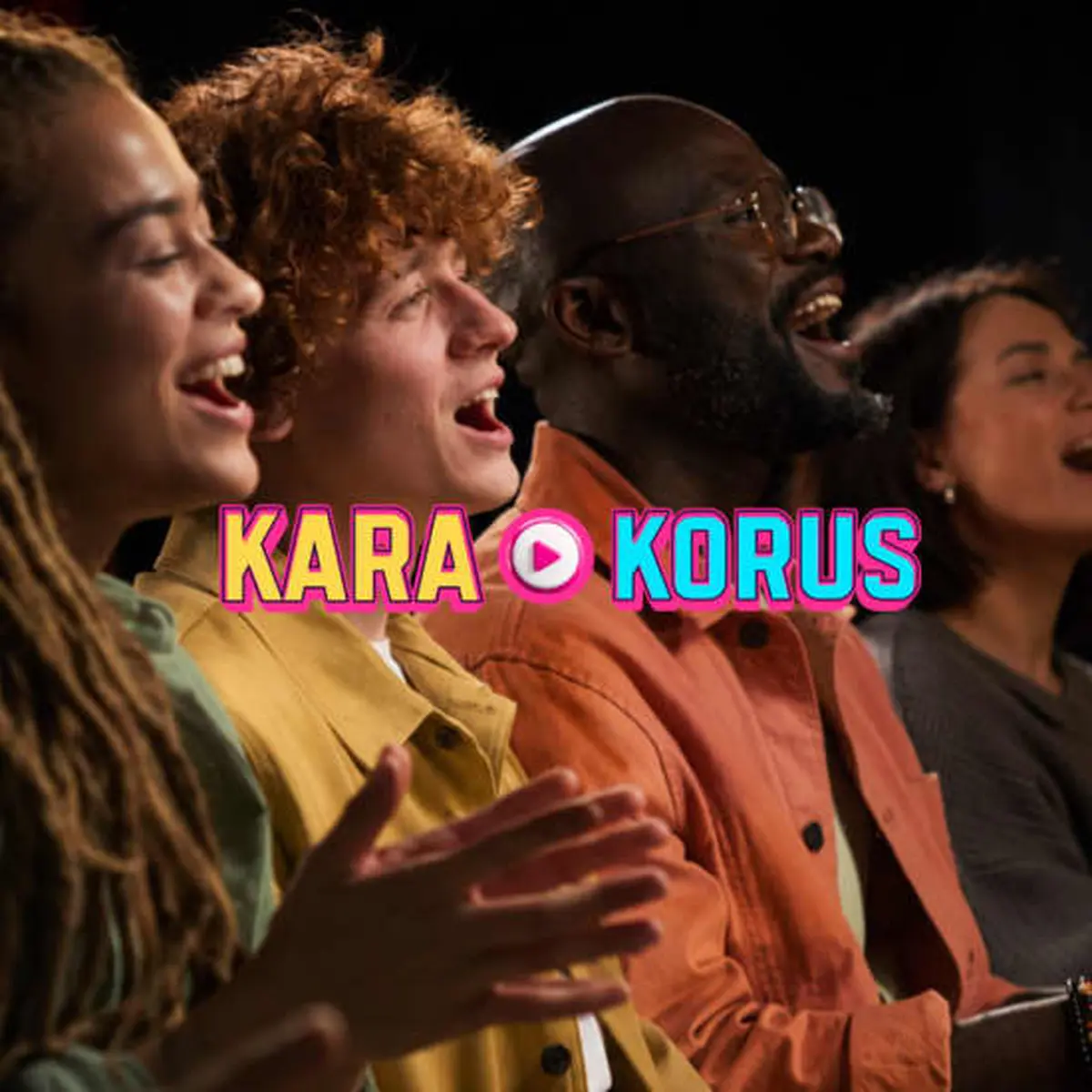 KaraKorus : les Incontournables