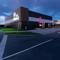 Karakwiz vous attend au Decathlon Village de Wittenheim DR