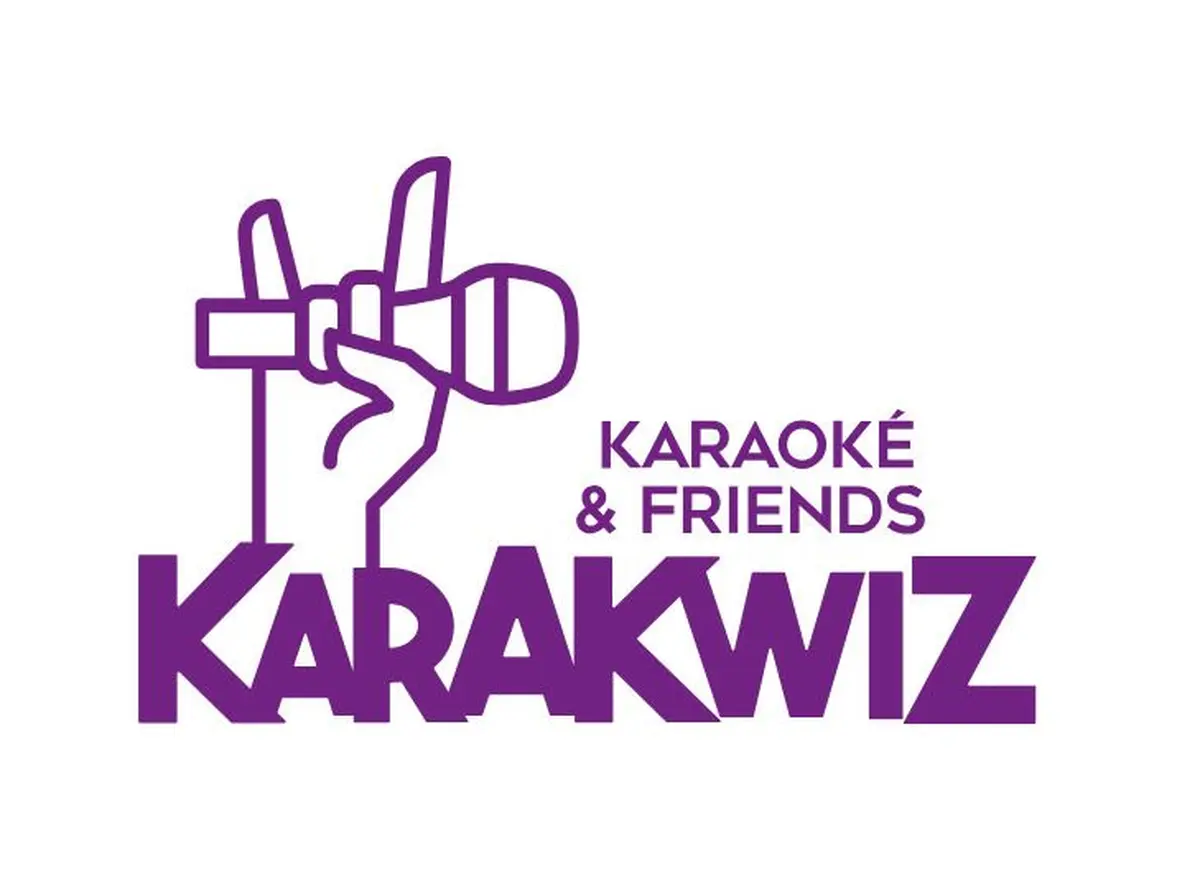 Karakwiz, votre karaoké à Wittenheim