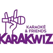 Karakwiz