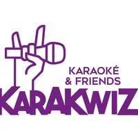 Karakwiz, votre karaoké à Wittenheim DR