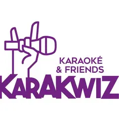Karakwiz
