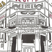 Karantika : un conte pour conjurer le trauma hérité