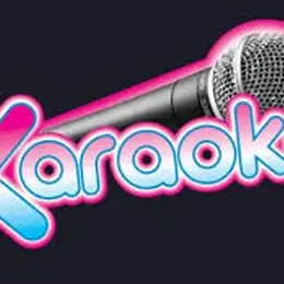 Karaoké