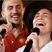 Karaoké à Colombes (92)