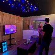 Karaoké à Nice (06)