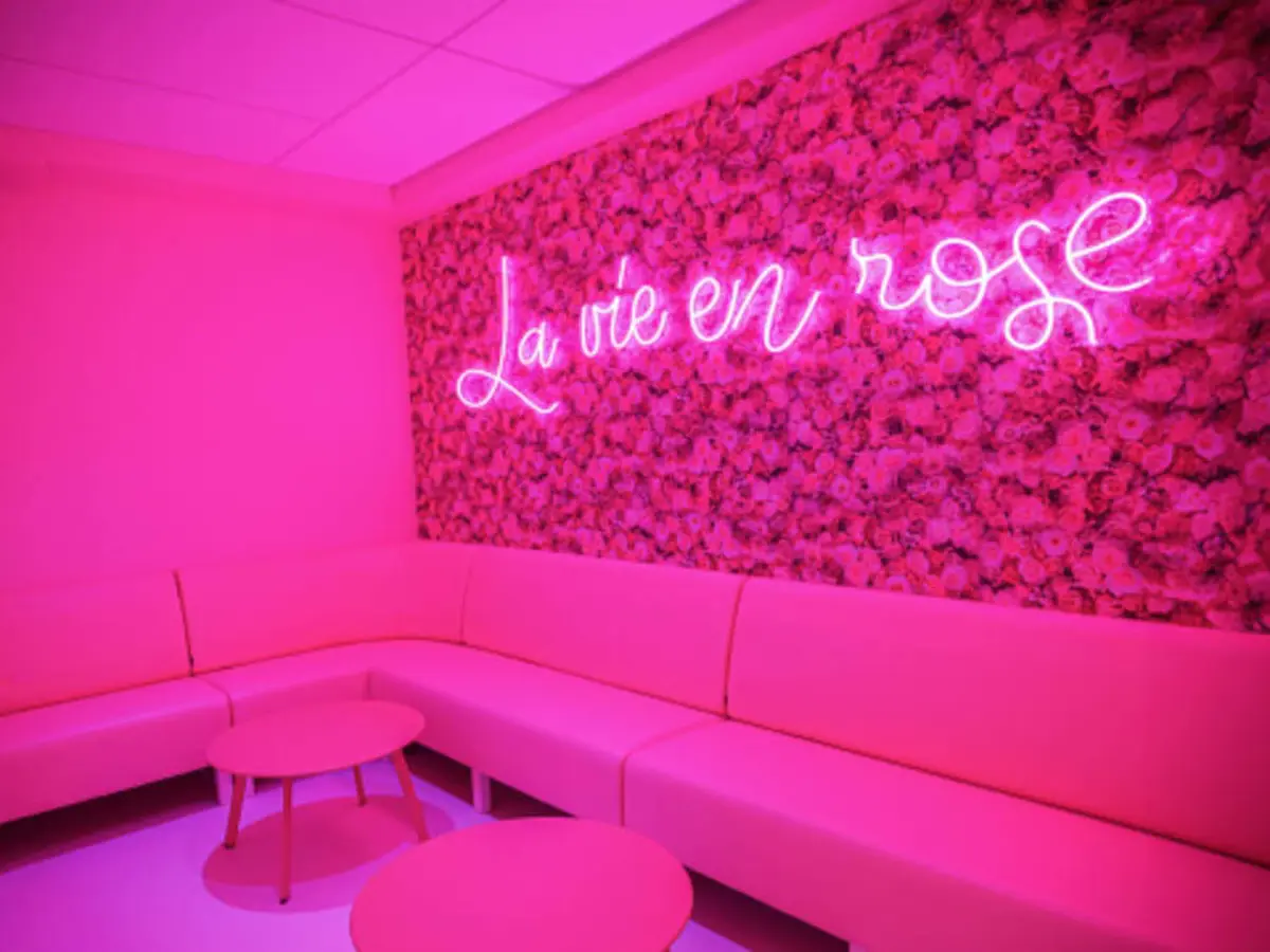 Karaoké à Orléans (45)