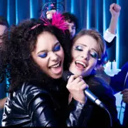 Karaoké à Paris 15ème