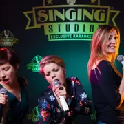 Karaoké à Paris 17ème