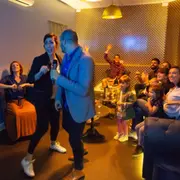 Karaoké Box à Bourges (18)