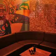 Karaoké Box à Villeurbanne (69)