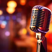 Karaoké de la Saint Patrick