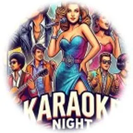 Karaoke Géant