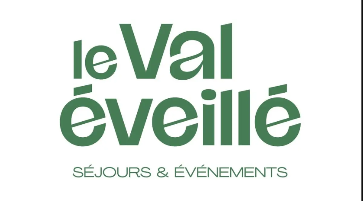 Karaoké - La Guinguette du Val Eveillé