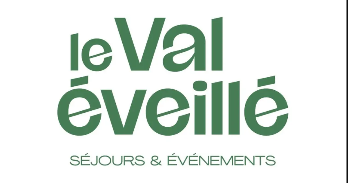 Karaoké - La Guinguette du Val Eveillé