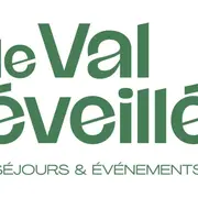 Karaoké - La Guinguette du Val Eveillé