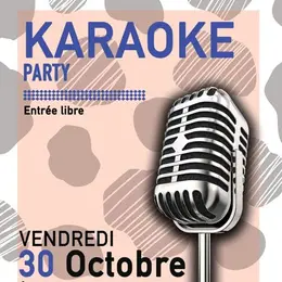 Karaoké Party