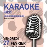 Karaoké Party