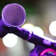 Karaoké party à Saint Laurent d'Arce