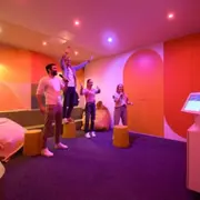 Karaoké près d'Avignon (84)