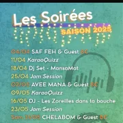Karaoquizz